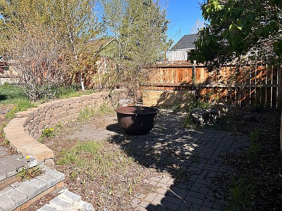 4th image of 1884 NE Monroe Ln
