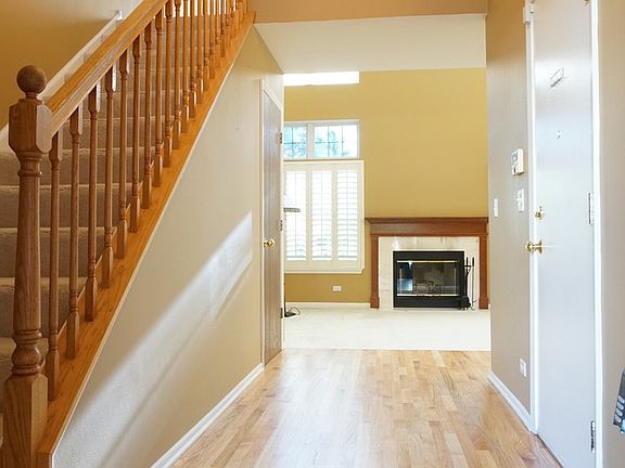 2nd image of 172 Crescent Ln