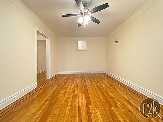 3rd image of 44-15 34th Ave APT 1D
