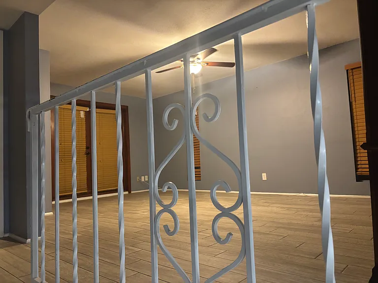4612 W Augusta Ave — Photo 10