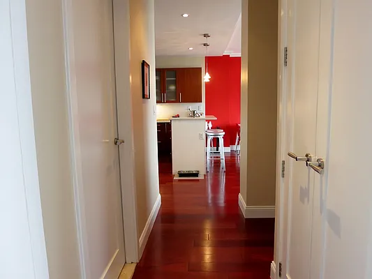 Rented by Brooklyn Heights Real Estate Inc | media 50