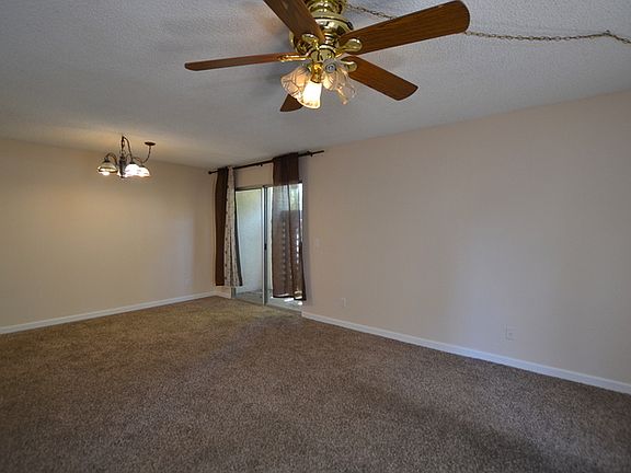 2nd image of 8824 N 8th St Unit 101