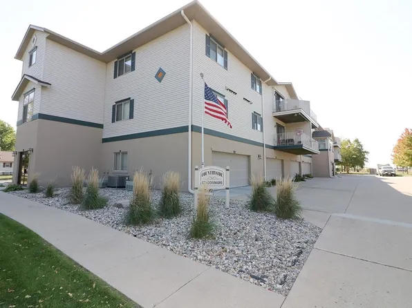 1102 Saint Luke Dr Unit 305, Spencer, IA 51301