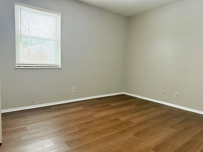 700 Village Ln #4 — Photo 17