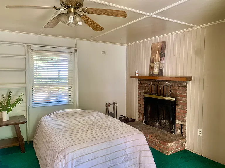 39283 Peak Ln — Photo 19