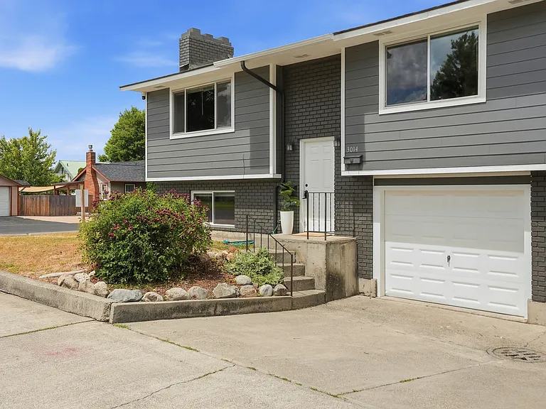 3014 N Willow Rd — Photo 14