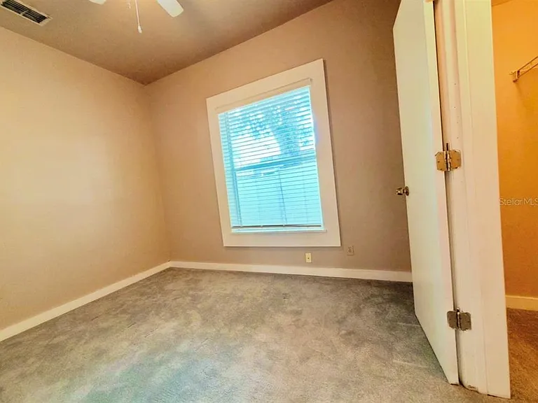 109 E Winter Park St — Photo 12