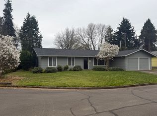 3227 Crocker Rd, Eugene, OR 97404