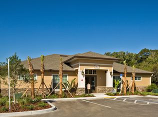 6720 15th St E #3-202, Sarasota, FL 34243