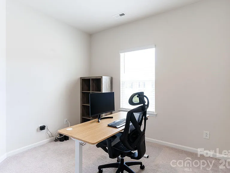 5048 Patton Dr — Photo 18