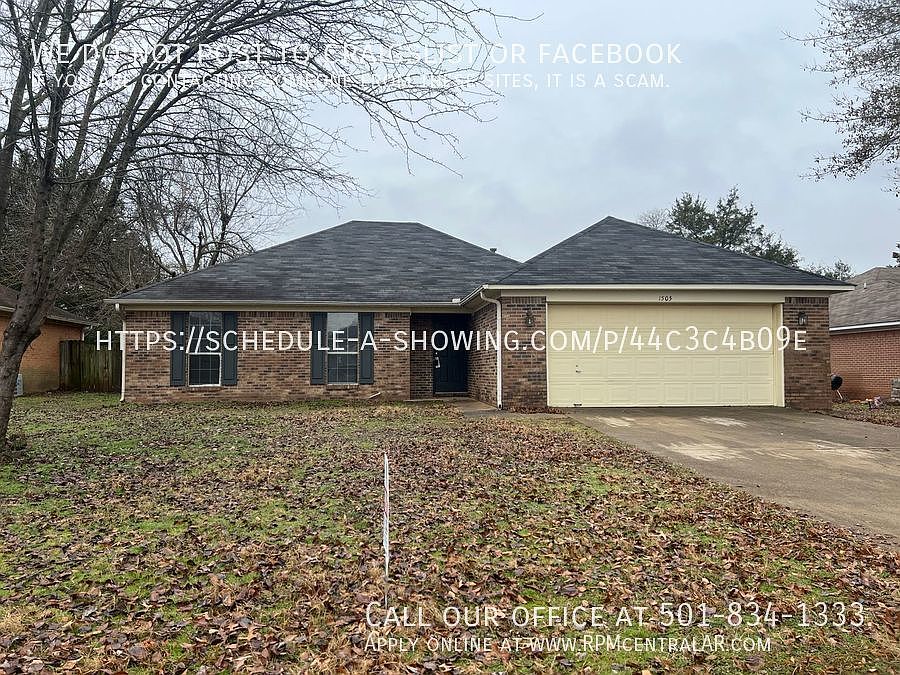 1st image of 1505 Hathaway Dr