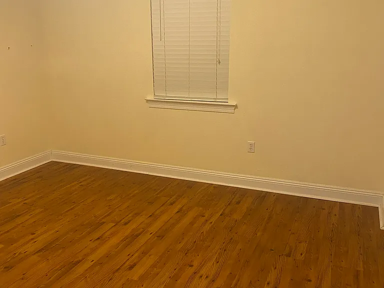 10335 Gulf Beach Hwy #504 — Photo 8