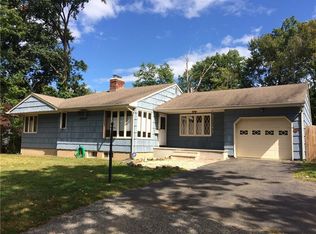 415 High St, Dunellen, NJ 08812