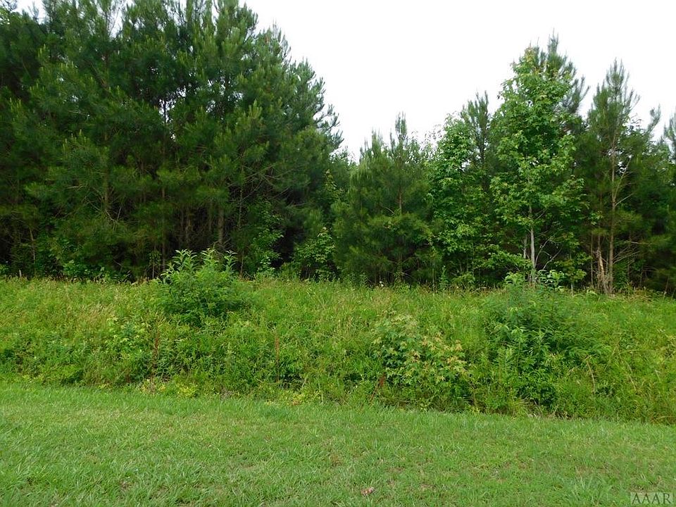 2nd image of 230 Chowan Shores Dr