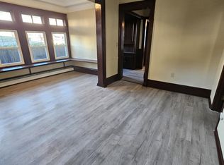 1209 Providence Rd #1-B, Scranton, PA 18508