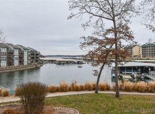 112 Bristol Bay Dr #1B, Lake Ozark, MO 65049