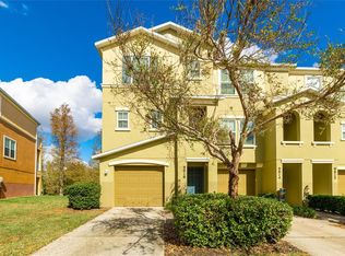 9016 White Sage Loop, Lakewood Ranch, FL 34202