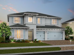 12237 Waterstone Cir, W Palm Beach, FL 33412