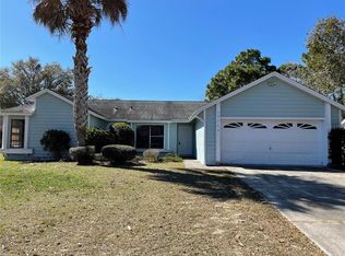13765 Coronado Dr, Spring Hill, FL 34609