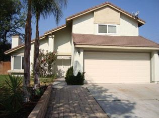 1427 N Columbia St, Redlands, CA 92374