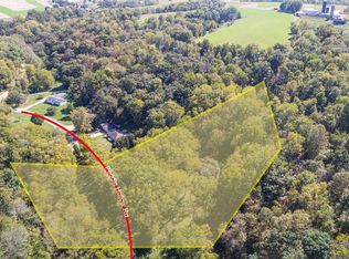 4331 Peddle Hollow Rd, Cuba City, WI 53807