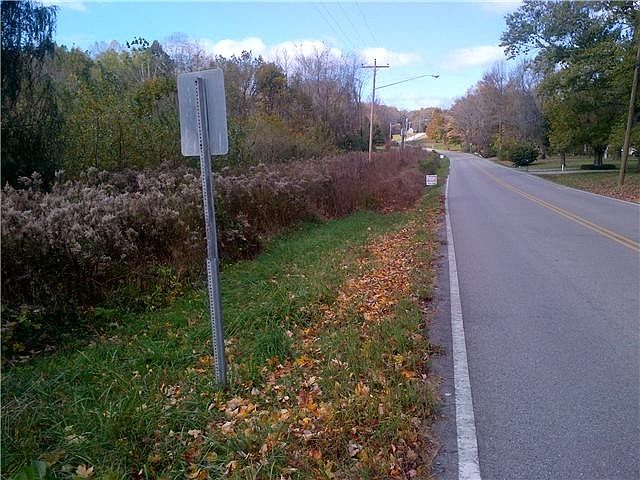 2nd image of 0 Old Pond Ln