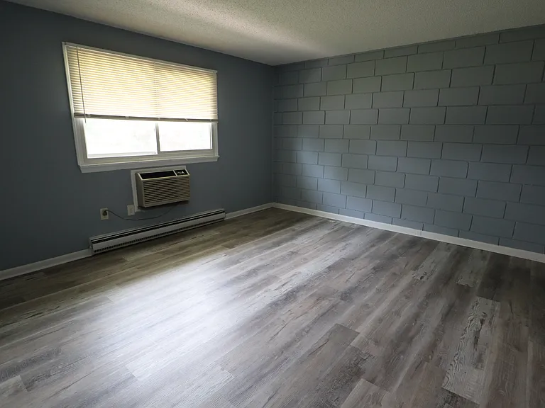 275 Owens Rd #11 — Photo 8