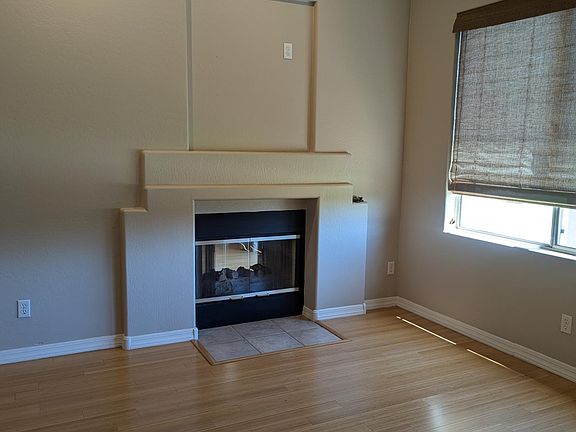 3rd image of 10479 E Sheena Dr