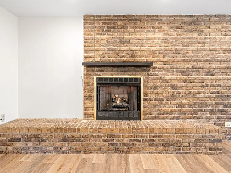 108 Rolling Meadow Dr — Photo 8