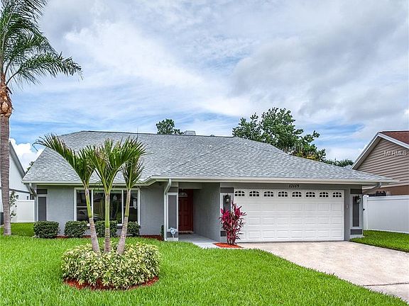 2nd image of 12009 Peony Ct