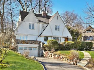 311 Lyncroft Rd, New Rochelle, NY 10804