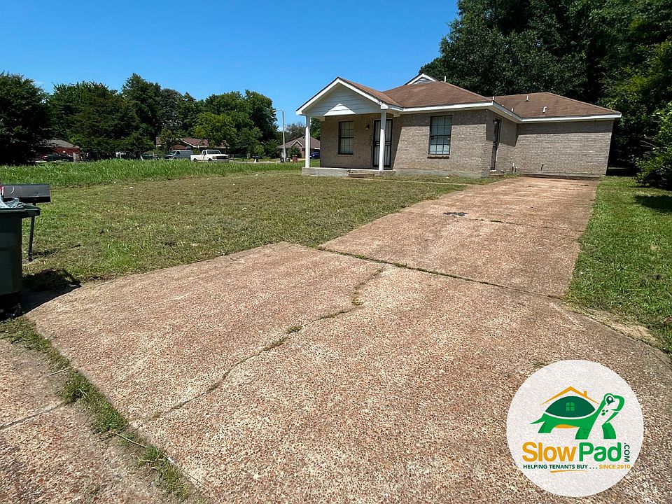 1st image of 3812 Black Forest Dr