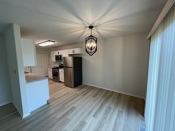 2nd image of 1343 Lemna Ave #1