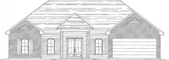 1st image of 1463 Trisha Ct