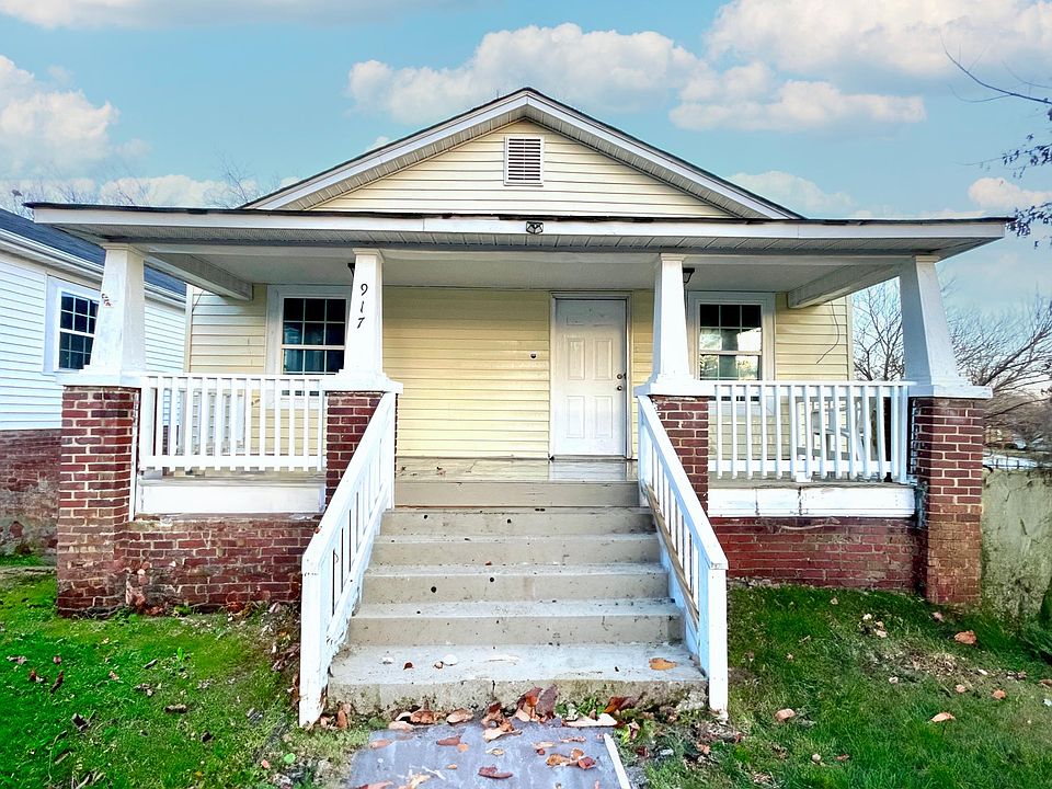 1st image of 917 Reid St