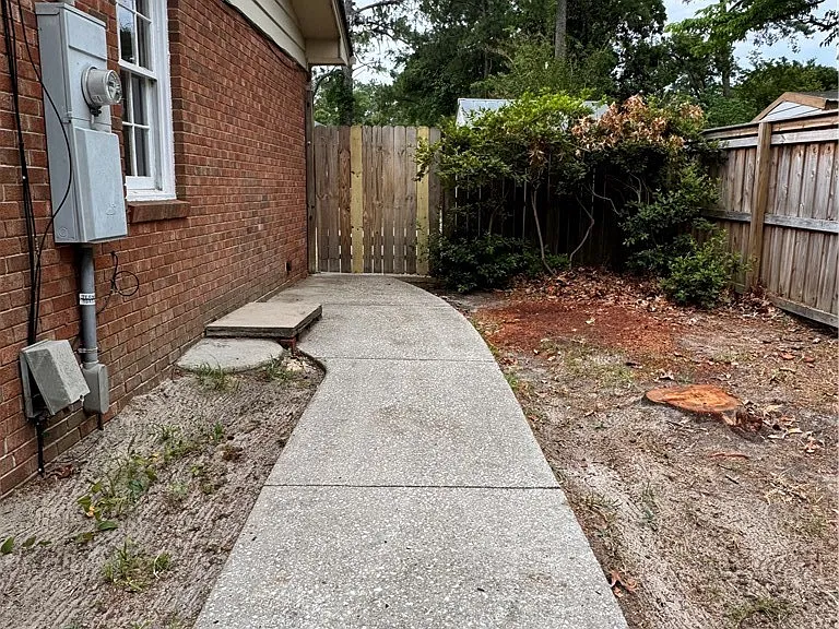 706 Shortridge Rd — Photo 32