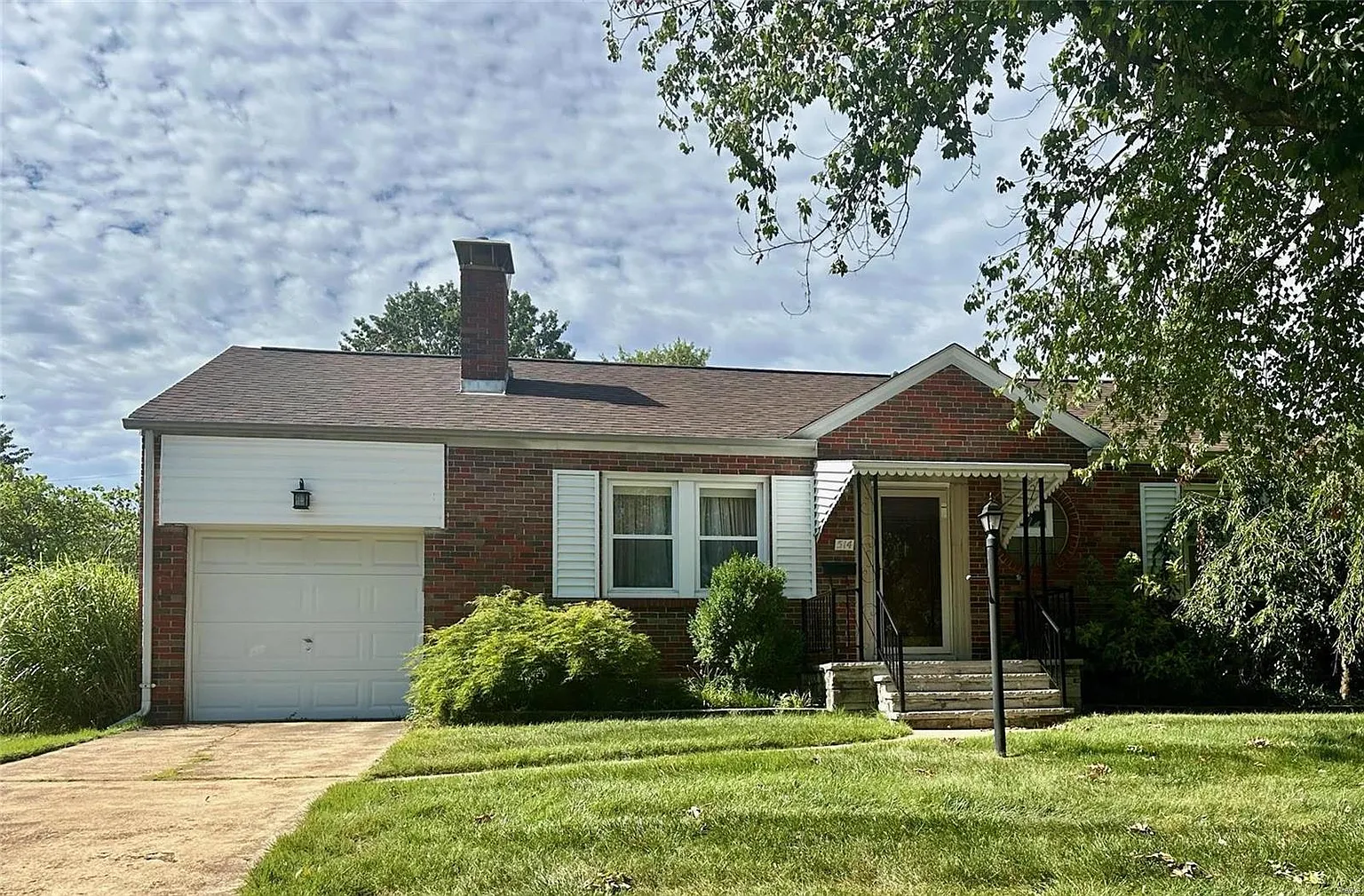 514 Ashbury Ct photo 1