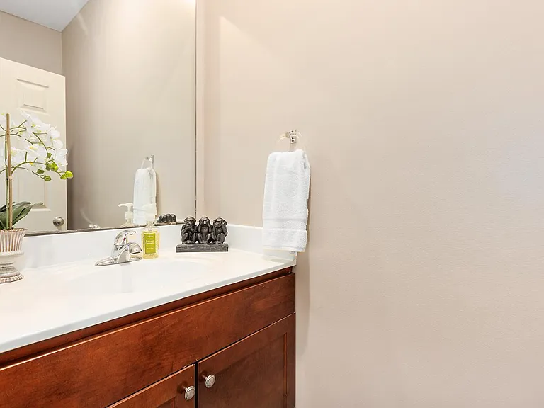 7835 W 158th Ct — Photo 20