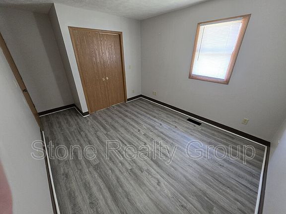 4th image of 700 S 7th St Unit A