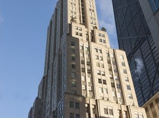 159 E Walton Pl APT 17A, Chicago, IL