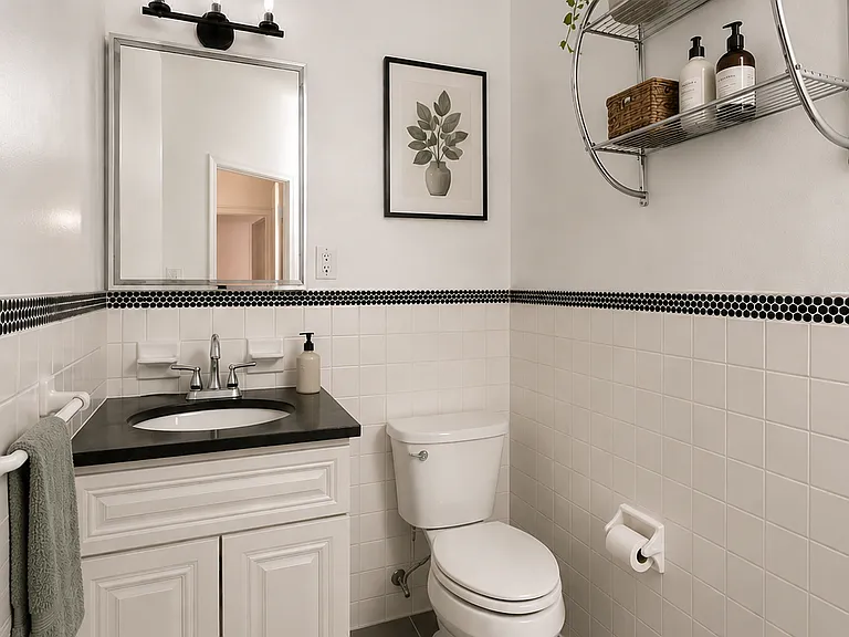 924 Hancock St #2 — Photo 27