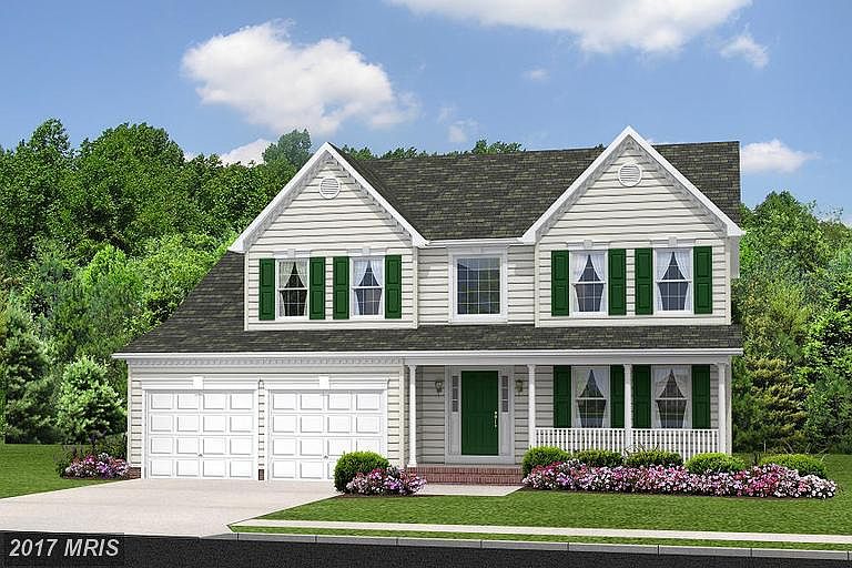 1st image of 316 Saint Phillips Ct
