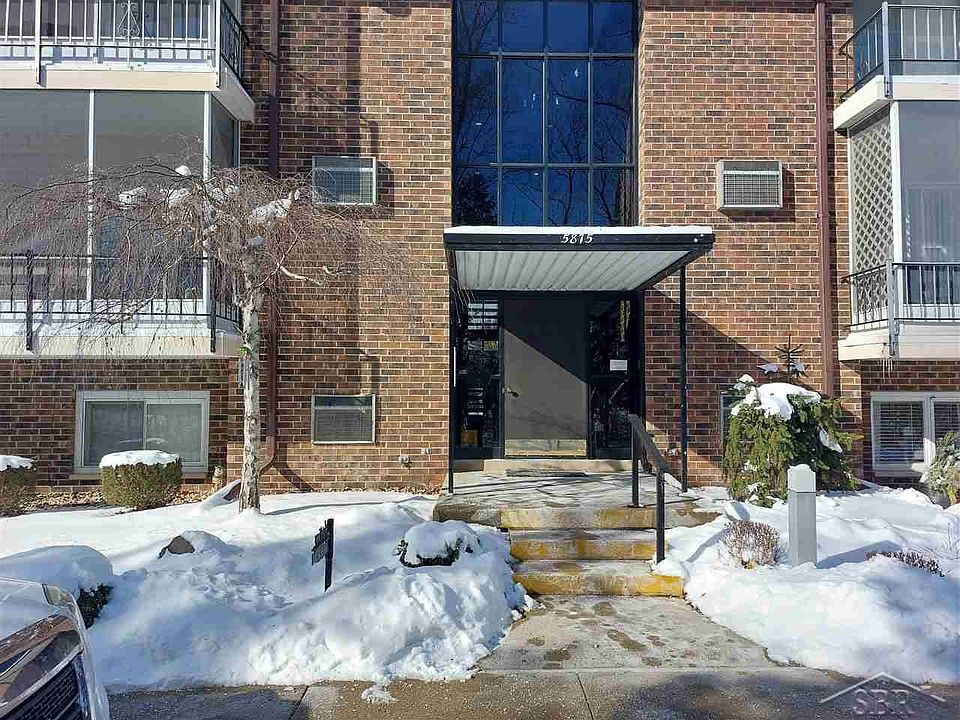 1st image of 5875 W Michigan Ave