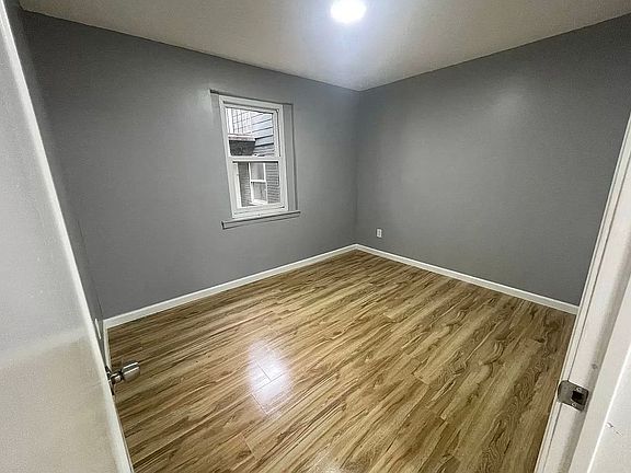 2nd image of 1297 S Lauderdale St #1