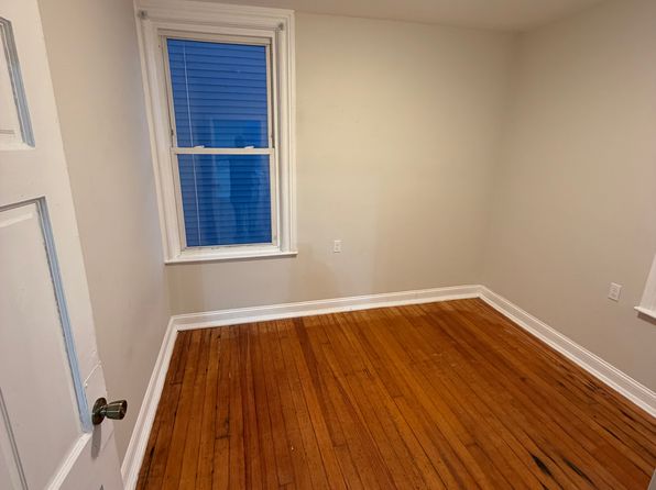 153 Reservoir Ave Floor 2