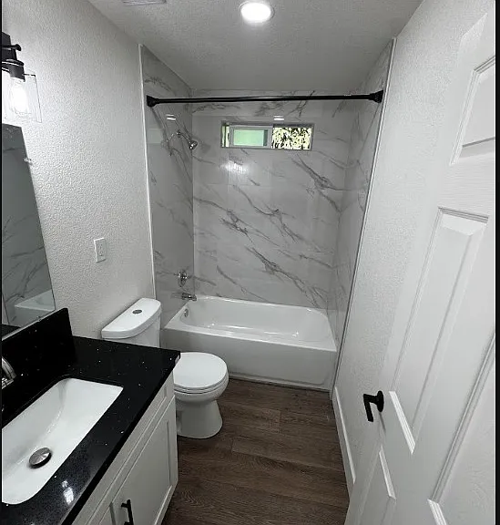 16 S Plano St — Photo 1