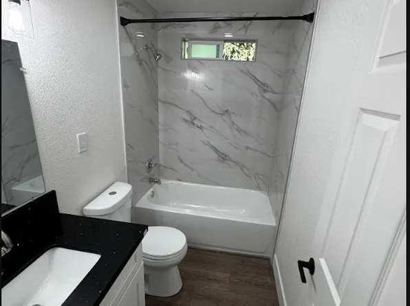 16 S Plano St, Porterville, CA 93257