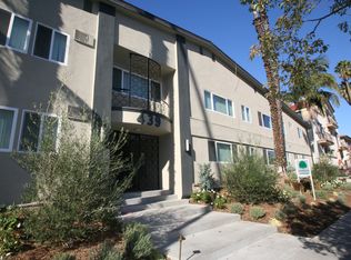 439 S St Andrews Pl APT 16, Los Angeles, CA 90020