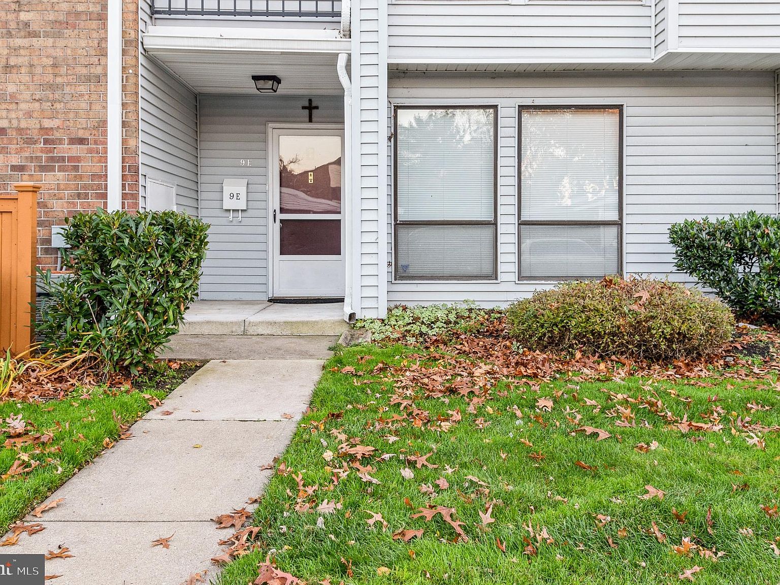 9 Dennison Dr, East Windsor, NJ 08520 Zillow