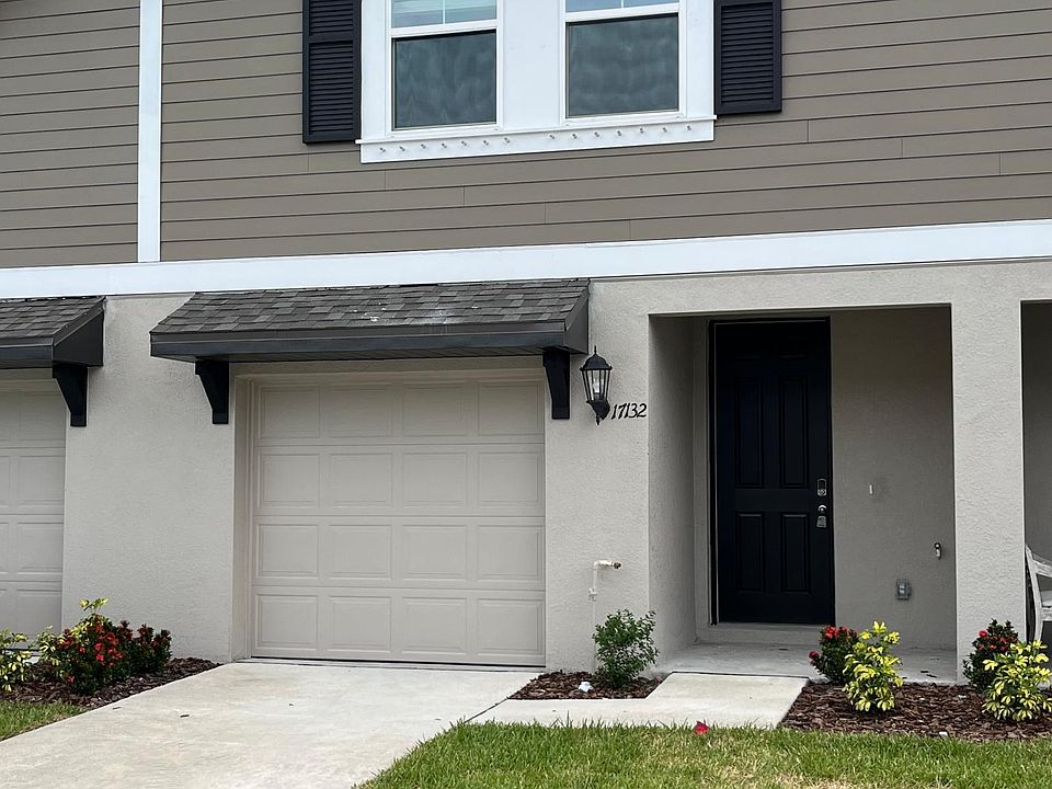 1st image of 17132 Blowfish Dr